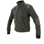 Giubbino Wind Protection Fassa