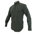 Camicia estiva S idro