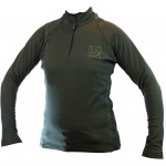 Sottomaglione classic donna
