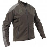 Giubbino Wind Protection Lagorai