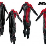 Spyder Adulto