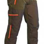 Pantalone Beccaccia