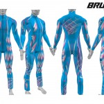Stratos Junior