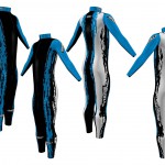 Trilogy Adulto