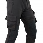 Pantalone C10 S Salopette