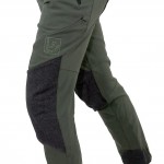 Pantalone C12 S