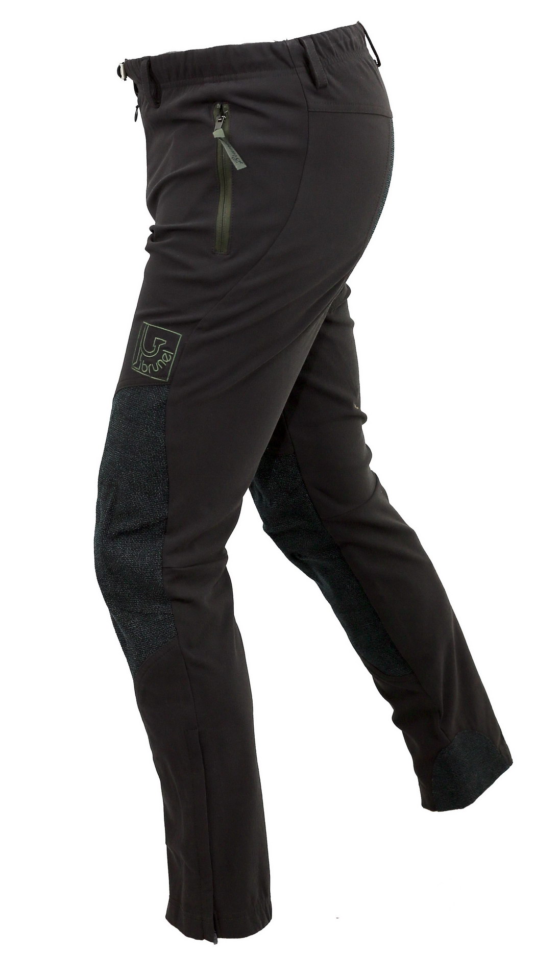 Pantalone C9 S - Brunel Sport