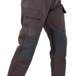 Pantalone C6 WR Himalaya