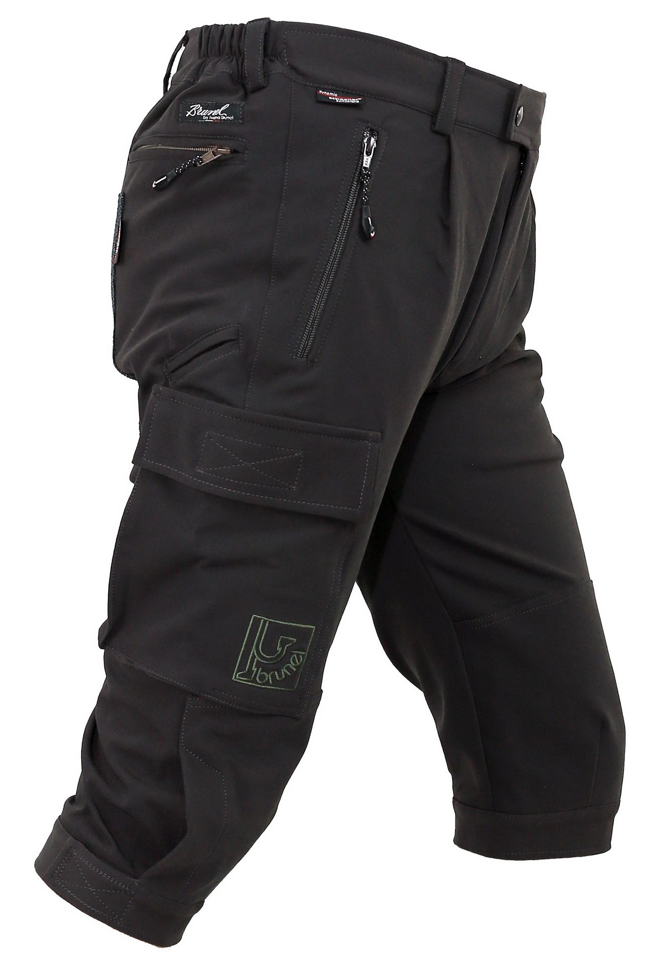 Pantaloni alla zuava hotsell