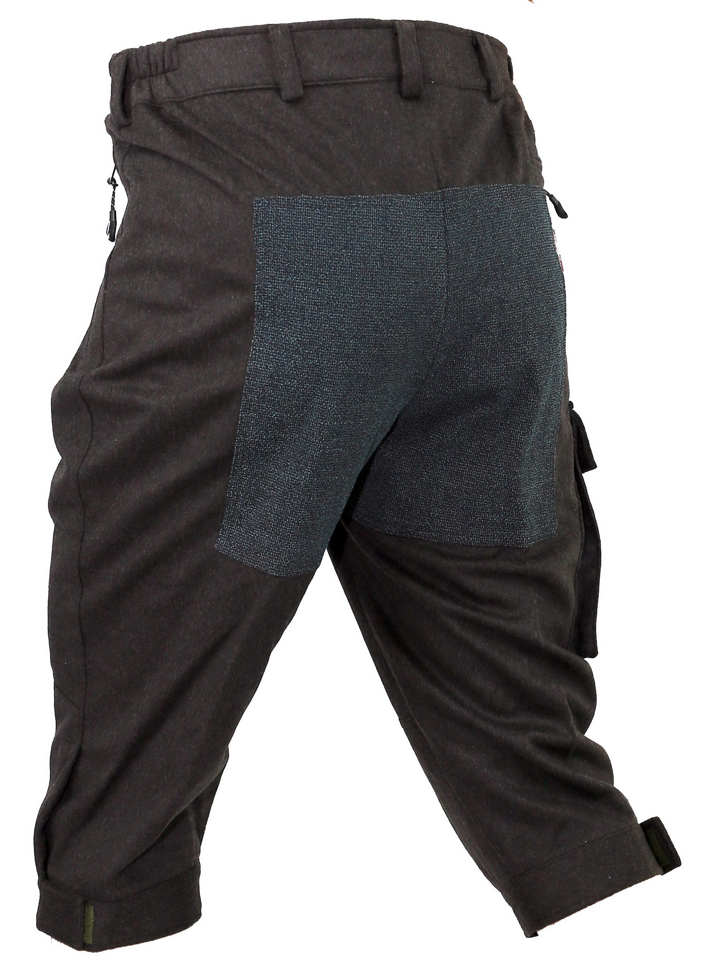 Pantaloni alla zuava vintage outlet
