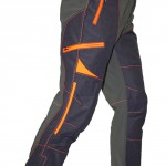 Pantalone Beccaccia Plus