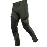 Pantalone C5 S