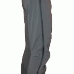 Copripantalone WR