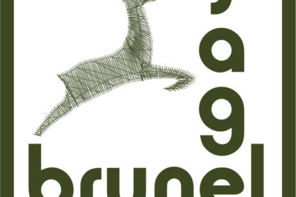 Brunel-jage1r-(2)