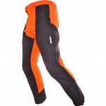 Pantalone Boar fluo'