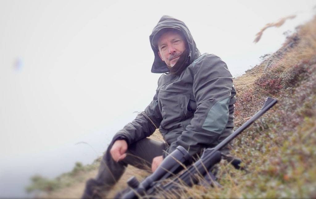 luigi_giusti04 Brunel Sport