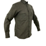 Camicia Loden Classic