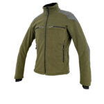 Giubbino Wind Protection Hirsch