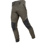 Pantalone C 12 Loden estivo