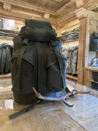 Zaini Berretti Cappelli Guanti e Accessori