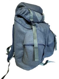 Zaini Berretti Cappelli Guanti e Accessori