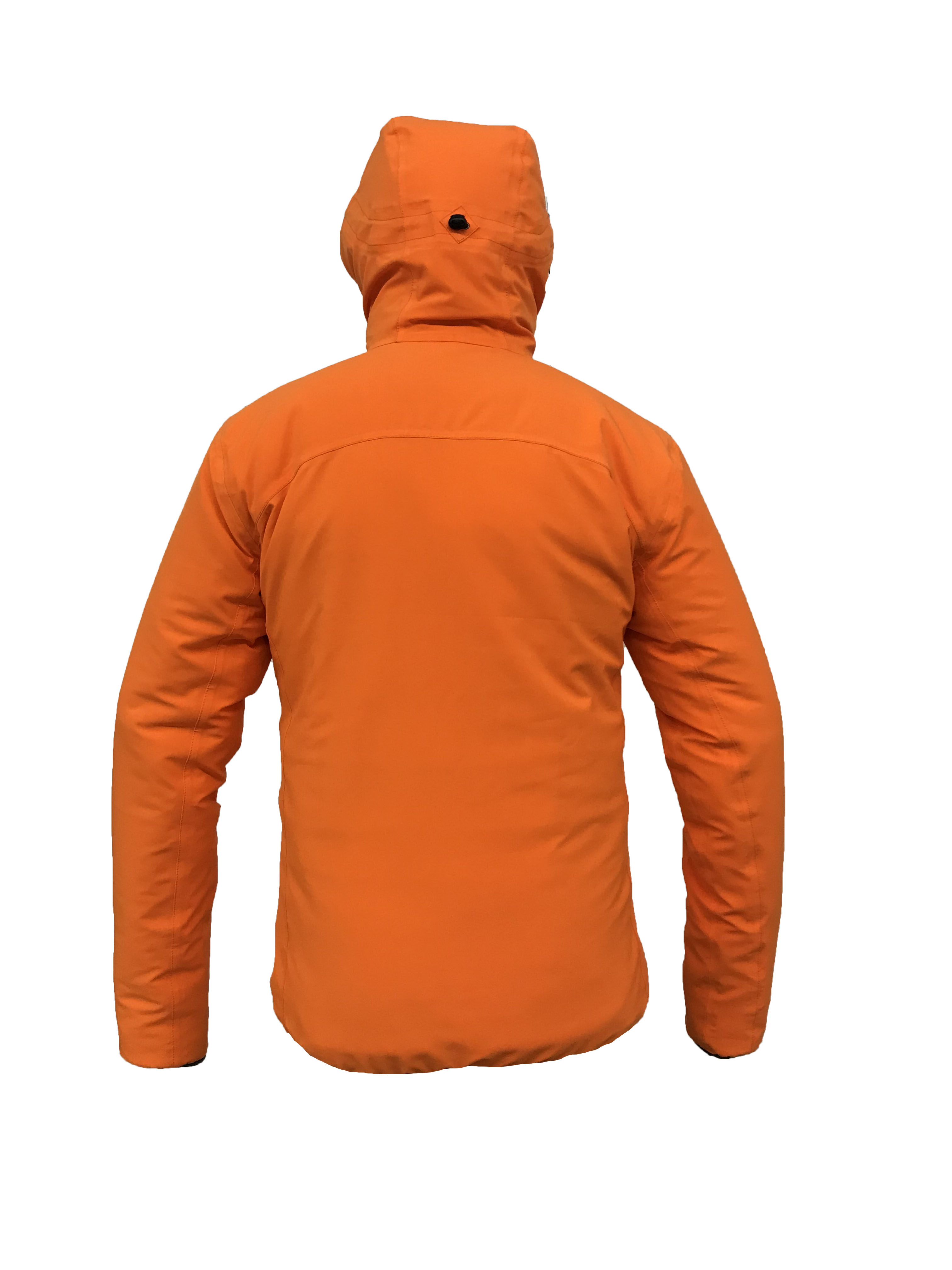 Piumino flou store