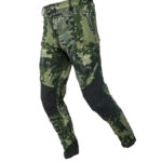 Pantalone C12 S Ibex