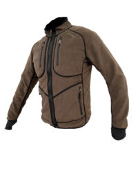 Softshell Giubbini e Gilet Wind Protection