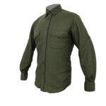 Camicia Thermo