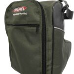 Borsa porta scarponi