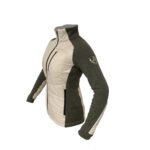 Piumino Lady Elite