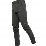 Pantalone C13 S