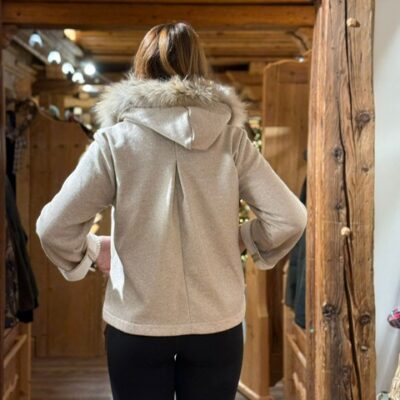 57f1e4a8-3907-43e6-b2fc-01fbacefccd1