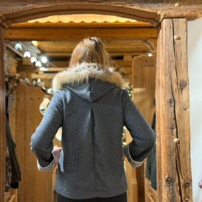 60a4404b-3ce0-469b-8265-06f21ee5c635