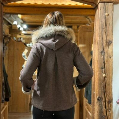 91ccbbd7-93d9-4c51-9890-4bb589c26406