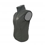 Gilet Kora S Lady