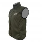 Gilet Kora Loden Lady