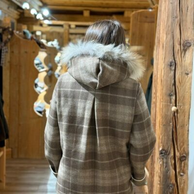 d9b32e9c-348a-42bb-bba0-e12b7aab1a82