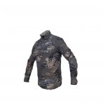 Dolcevita STONE con tascone