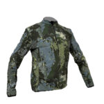 Maglia Radical IBEX manica lunga