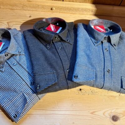 2ddcd270-c684-4ec0-a847-9aef99414508