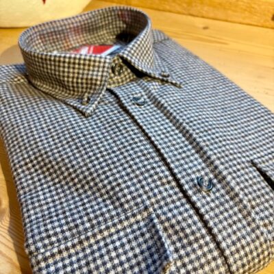 4e5dd2a0-5943-4629-977f-7736d692d15f