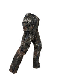 Pantaloni e copri pantaloni Waterproof