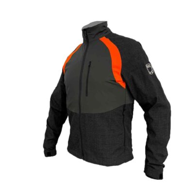 Beccaccia-Ultra-2-(2)